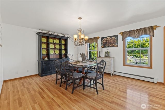 22285 Cully Road, Sedro Woolley, WA 98284