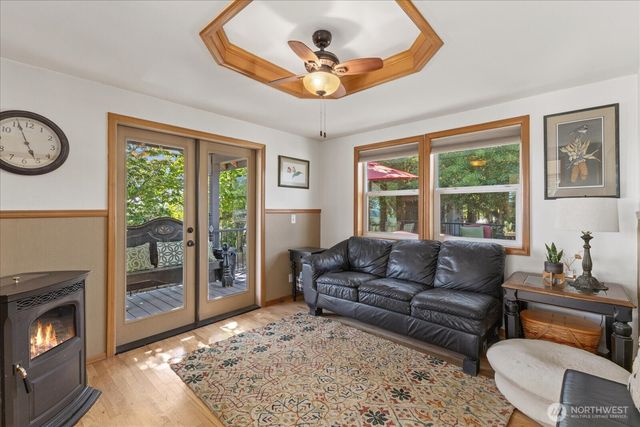 22285 Cully Road, Sedro Woolley, WA 98284