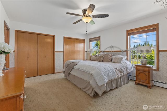 22285 Cully Road, Sedro Woolley, WA 98284