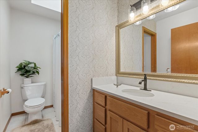 22285 Cully Road, Sedro Woolley, WA 98284
