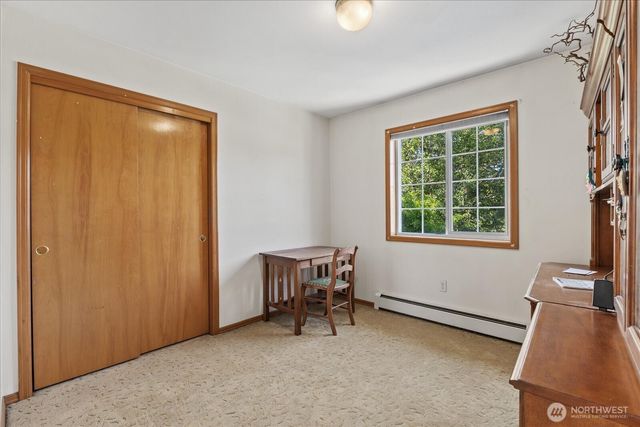 22285 Cully Road, Sedro Woolley, WA 98284