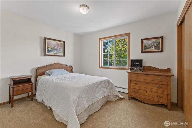 22285 Cully Road, Sedro Woolley, WA 98284