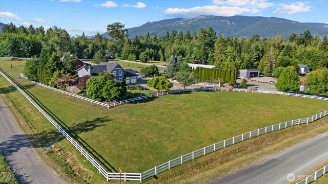 22285 Cully Road, Sedro Woolley, WA 98284