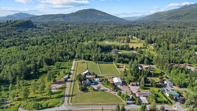 22285 Cully Road, Sedro Woolley, WA 98284