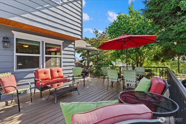 22285 Cully Road, Sedro Woolley, WA 98284