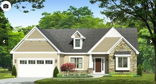 0 Davison Beach Lot #6 Road, Parma, NY 14468