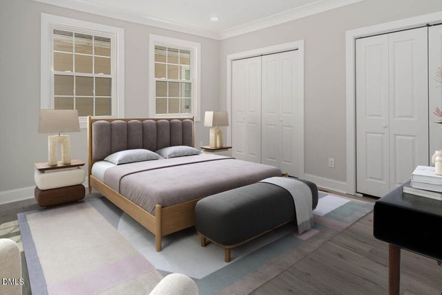 101 S Maple Street, Durham, NC 27703