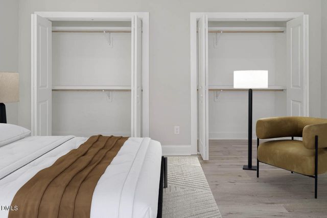 101 S Maple Street, Durham, NC 27703