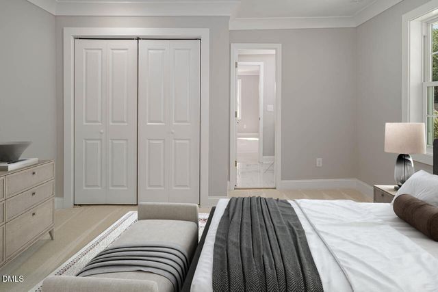 101 S Maple Street, Durham, NC 27703