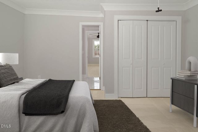 101 S Maple Street, Durham, NC 27703