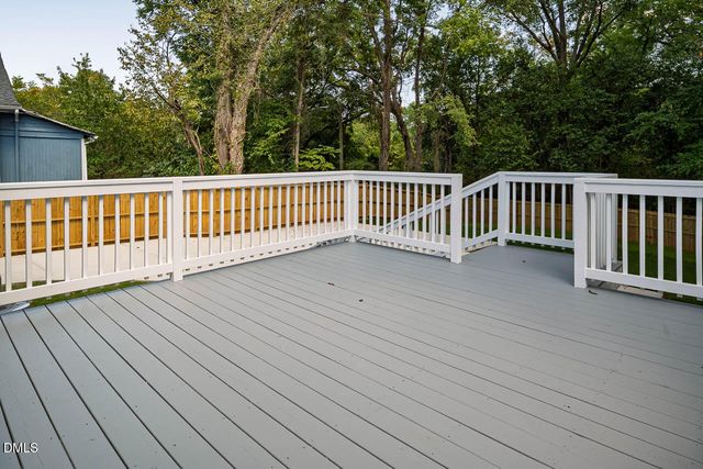 101 S Maple Street, Durham, NC 27703