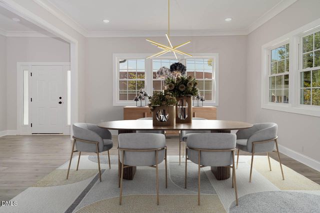 101 S Maple Street, Durham, NC 27703