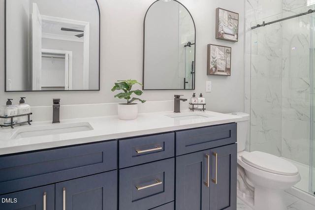 101 S Maple Street, Durham, NC 27703