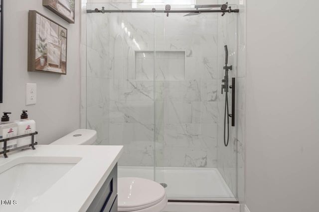 101 S Maple Street, Durham, NC 27703