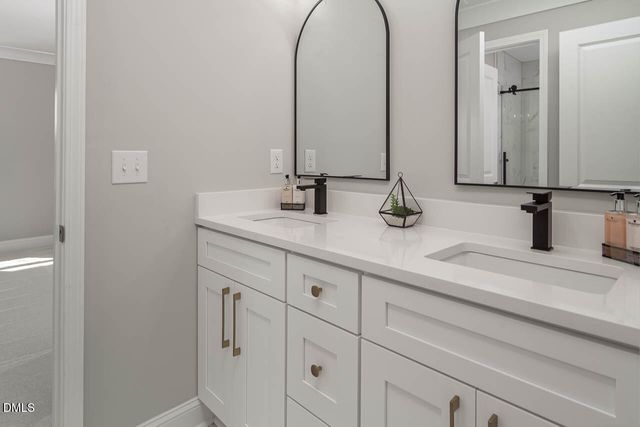 101 S Maple Street, Durham, NC 27703