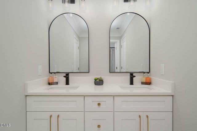 101 S Maple Street, Durham, NC 27703