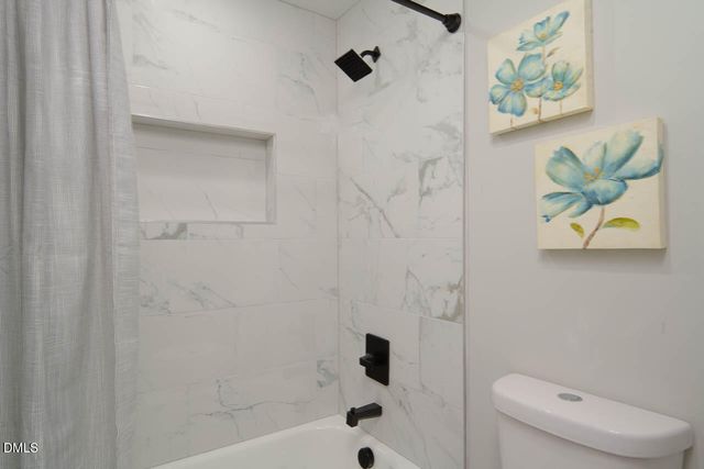 101 S Maple Street, Durham, NC 27703