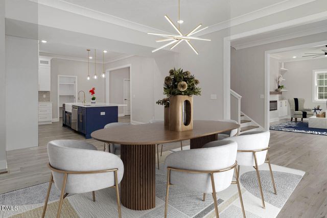 101 S Maple Street, Durham, NC 27703