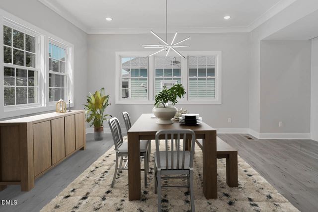 101 S Maple Street, Durham, NC 27703