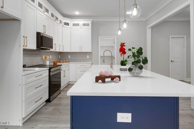 101 S Maple Street, Durham, NC 27703