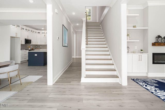 101 S Maple Street, Durham, NC 27703