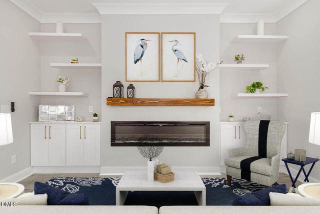 101 S Maple Street, Durham, NC 27703