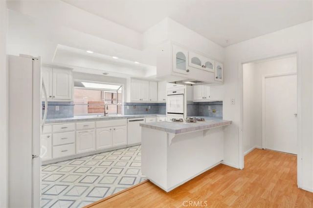 1923 Pullman, Redondo Beach, CA 90278