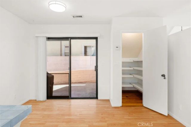 1923 Pullman, Redondo Beach, CA 90278
