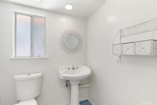 1923 Pullman, Redondo Beach, CA 90278