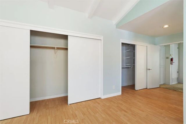 1923 Pullman, Redondo Beach, CA 90278