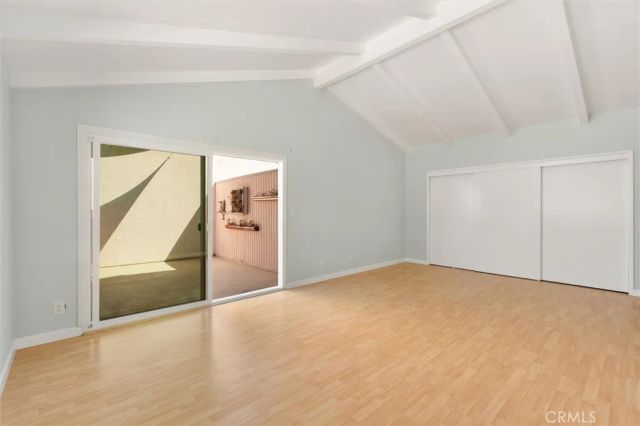 1923 Pullman, Redondo Beach, CA 90278