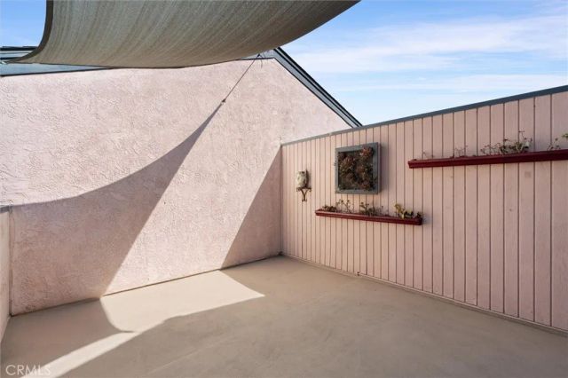 1923 Pullman, Redondo Beach, CA 90278