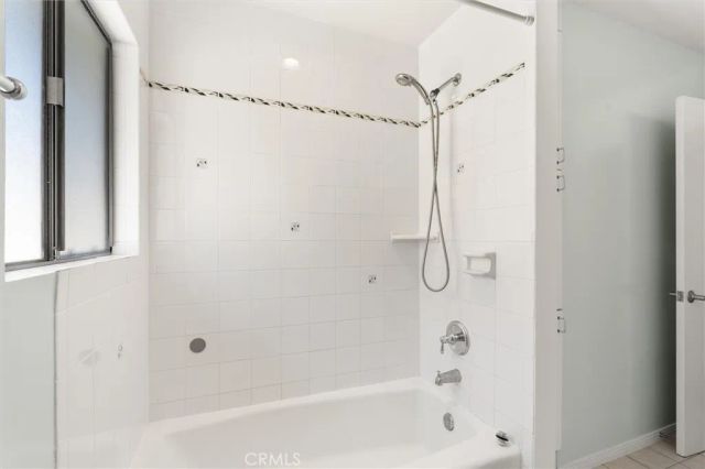 1923 Pullman, Redondo Beach, CA 90278