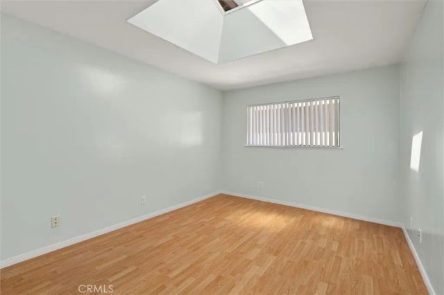 1923 Pullman, Redondo Beach, CA 90278