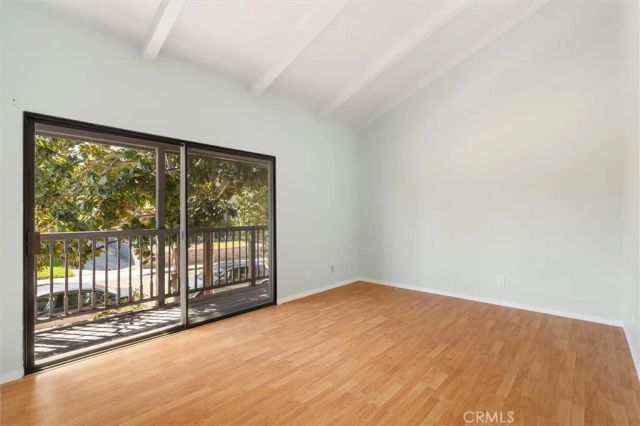 1923 Pullman, Redondo Beach, CA 90278