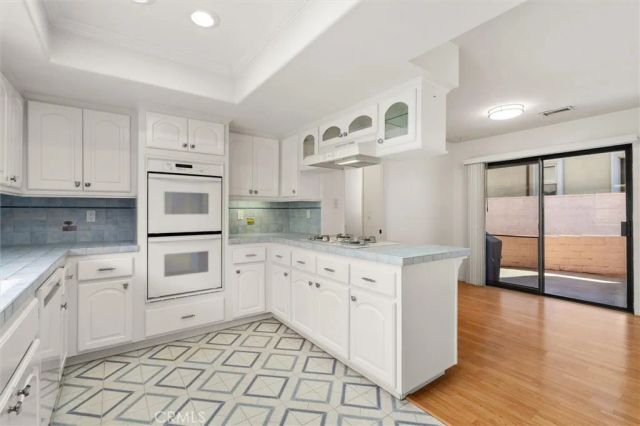 1923 Pullman, Redondo Beach, CA 90278