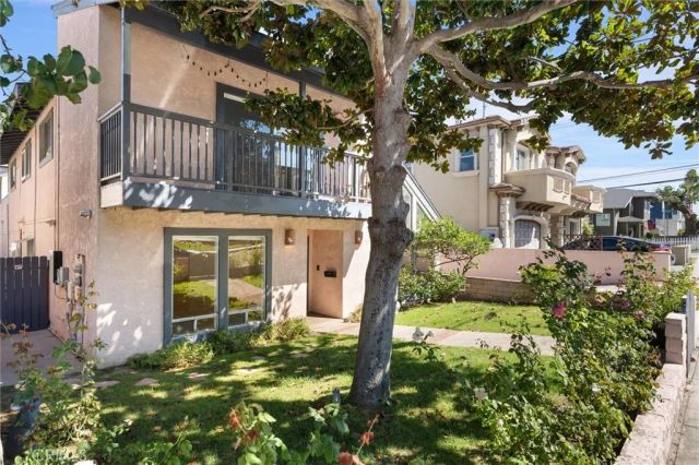 1923 Pullman, Redondo Beach, CA 90278