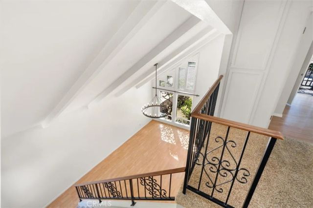 1923 Pullman, Redondo Beach, CA 90278