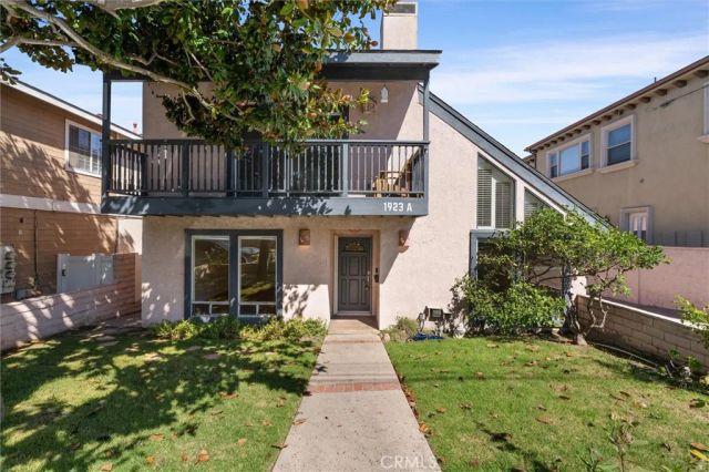 1923 Pullman, Redondo Beach, CA 90278