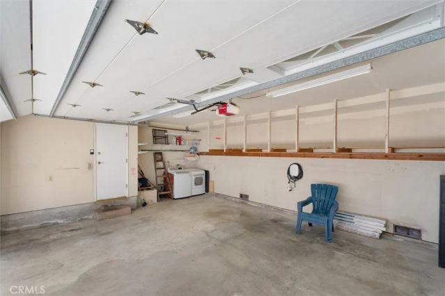 1923 Pullman, Redondo Beach, CA 90278