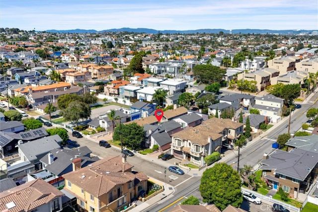 1923 Pullman, Redondo Beach, CA 90278