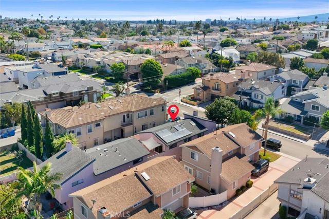 1923 Pullman, Redondo Beach, CA 90278