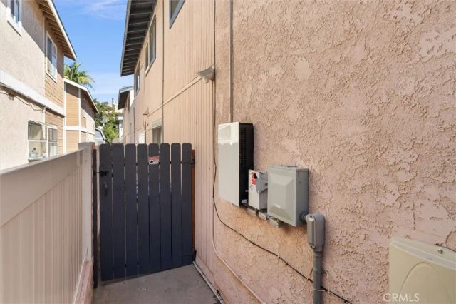 1923 Pullman, Redondo Beach, CA 90278