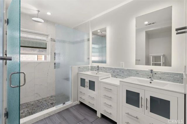 1923 Pullman, Redondo Beach, CA 90278