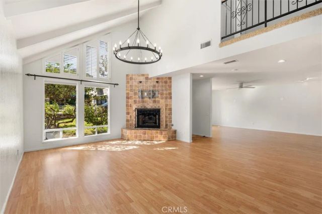 1923 Pullman, Redondo Beach, CA 90278