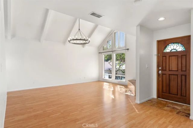 1923 Pullman, Redondo Beach, CA 90278