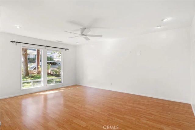 1923 Pullman, Redondo Beach, CA 90278