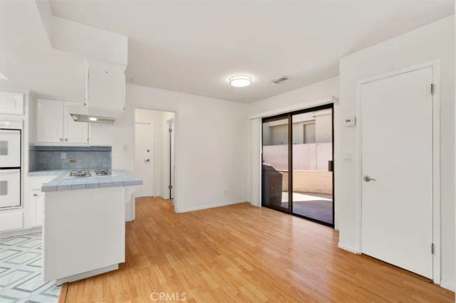 1923 Pullman, Redondo Beach, CA 90278