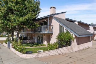 1923 Pullman, Redondo Beach, CA 90278
