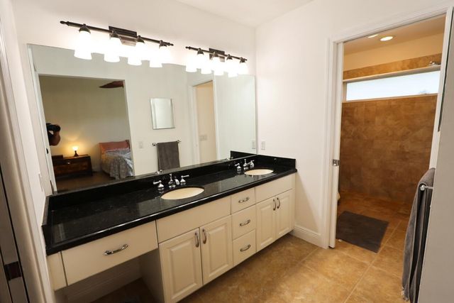 5667 Cameo Drive N, Boca Raton, FL 33433